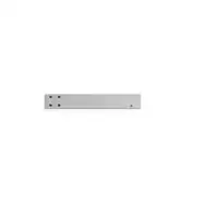 Ubiquiti UniFi USW-PRO-24 switch Gestionado L2/L3 Gigabit Ethernet (10/100/1000) P