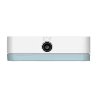 D-Link DGS-1005D/E switch No administrado L2 Gigabit Ethernet (10/100/1000) Negro