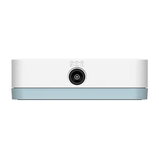 D-Link DGS-1005D/E switch No administrado L2 Gigabit Ethernet (10/100/1000) Negro