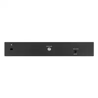D-Link DGS-1210-10P Gestionado L2 Gigabit Ethernet (10/100/1000) Energía sobre Eth