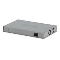 NETGEAR XS508TM Gestionado L2/L3/L4 Gris