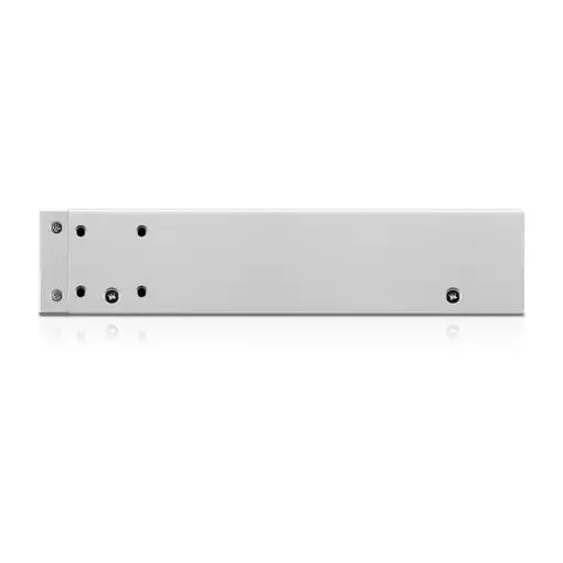 Ubiquiti UniFi 16-Port PoE Gestionado L2/L3 Gigabit Ethernet (10/100/1000) Energía