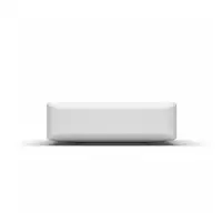 Ubiquiti UniFi Switch Lite 8 PoE Gestionado L2 Gigabit Ethernet (10/100/1000) Ener