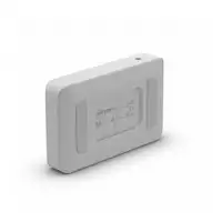 Ubiquiti UniFi Switch Lite 8 PoE Gestionado L2 Gigabit Ethernet (10/100/1000) Ener