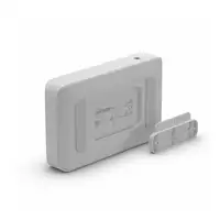 Ubiquiti UniFi Switch Lite 8 PoE Gestionado L2 Gigabit Ethernet (10/100/1000) Ener