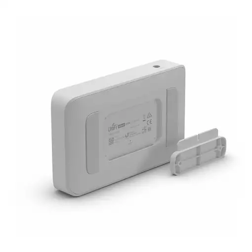 Ubiquiti UniFi Switch Lite 8 PoE Gestionado L2 Gigabit Ethernet (10/100/1000) Ener