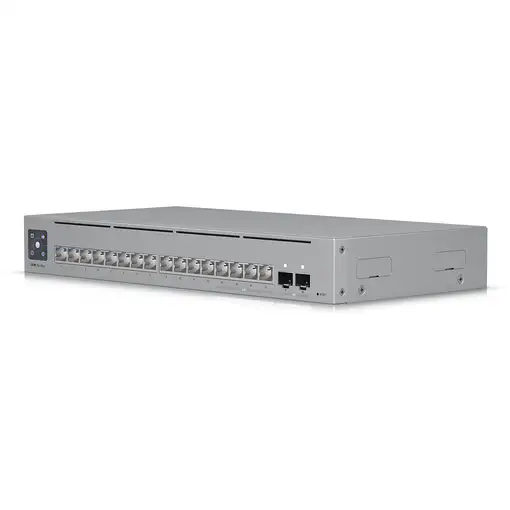 Ubiquiti Pro Max 16 L3 2.5G Ethernet (100/1000/2500) 1U Gris