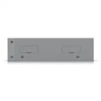 Ubiquiti Pro Max 16 L3 2.5G Ethernet (100/1000/2500) 1U Gris