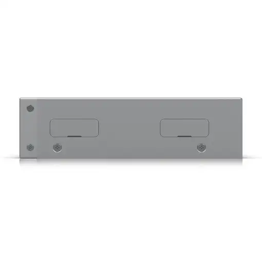 Ubiquiti Pro Max 16 L3 2.5G Ethernet (100/1000/2500) 1U Gris
