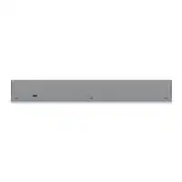 Ubiquiti Pro Max 16 L3 2.5G Ethernet (100/1000/2500) 1U Gris