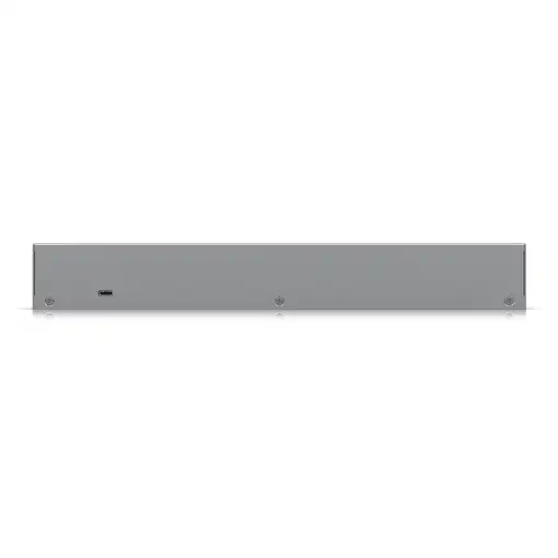Ubiquiti Pro Max 16 L3 2.5G Ethernet (100/1000/2500) 1U Gris