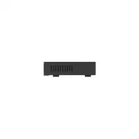 NETGEAR GS305Pv3 No administrado Gigabit Ethernet (10/100/1000) Energía sobre Ethe