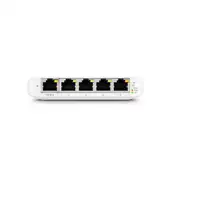 Ubiquiti UniFi Switch Flex Mini (3-pack) Gestionado Gigabit Ethernet (10/100/1000)