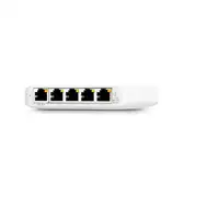 Ubiquiti UniFi Switch Flex Mini (3-pack) Gestionado Gigabit Ethernet (10/100/1000)