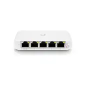 Ubiquiti UniFi Switch Flex Mini (3-pack) Gestionado Gigabit Ethernet (10/100/1000)