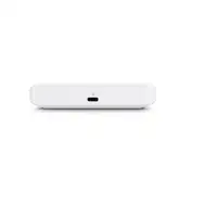 Ubiquiti UniFi Switch Flex Mini (3-pack) Gestionado Gigabit Ethernet (10/100/1000)