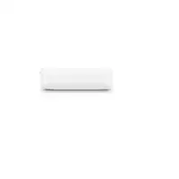 Ubiquiti UniFi Switch Flex Mini (3-pack) Gestionado Gigabit Ethernet (10/100/1000)