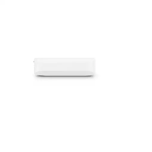 Ubiquiti UniFi Switch Flex Mini (3-pack) Gestionado Gigabit Ethernet (10/100/1000)