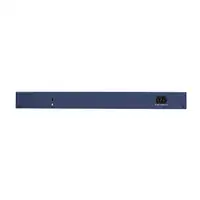 NETGEAR GS724TP-300EUS switch Gestionado L2/L3/L4 Gigabit Ethernet (10/100/1000) E