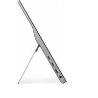 Viewsonic TD1655 pantalla para PC 39,6 cm (15.6") 1920 x 1080 Pixeles Full HD LED