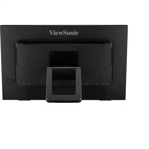 Viewsonic TD2223 pantalla para PC 54,6 cm (21.5") 1920 x 1080 Pixeles Full HD LED