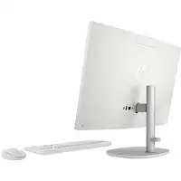HP 24-cr0042ns Intel® Core™ i3 i3-1315U 60,5 cm (23.8") 1920 x 1080 Pixeles PC tod