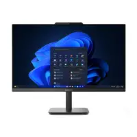 Lenovo V100 Intel® N N100 60,5 cm (23.8") 1920 x 1080 Pixeles PC todo en uno 8 GB