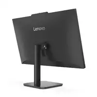Lenovo V100 Intel® N N100 60,5 cm (23.8") 1920 x 1080 Pixeles PC todo en uno 8 GB