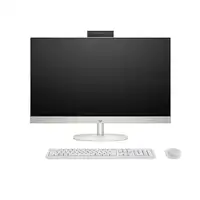 HP 24-cr0110ns AMD Ryzen™ 5 7520U 60,5 cm (23.8") 1920 x 1080 Pixeles PC todo en u