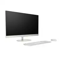 HP 24-cr0132ns Intel® Core™ i5 i5-1335U 60,5 cm (23.8") 1920 x 1080 Pixeles PC tod
