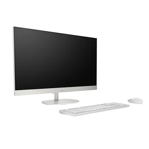 HP 24-cr0132ns Intel® Core™ i5 i5-1335U 60,5 cm (23.8") 1920 x 1080 Pixeles PC tod