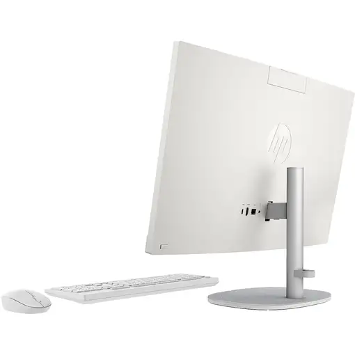 HP 24-cr0050ns Intel® Core™ i5 i5-1335U 60,5 cm (23.8") 1920 x 1080 Pixeles PC tod