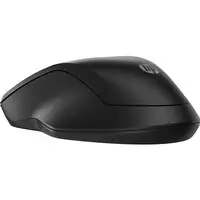 HP 255 Dual Wireless Mouse