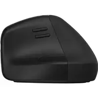 HP Ratón inalámbrico ergonómico 920