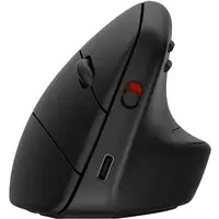 HP Ratón inalámbrico ergonómico 920