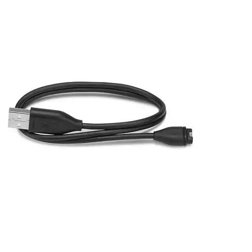 Garmin 010-12491-01 cable USB USB A Negro