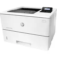 HP LaserJet Pro M501dn