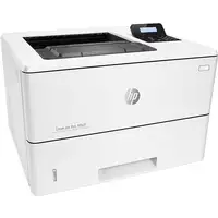 HP LaserJet Pro M501dn