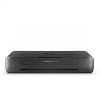 HP Officejet 200 Mobile Inalámbrico Color Impresora
