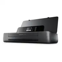 HP Officejet 200 Mobile Inalámbrico Color Impresora