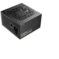 Antec GSK ATX3.1 750W 80 PLUS Gold unidad de fuente de alimentación 20+4 pin ATX A