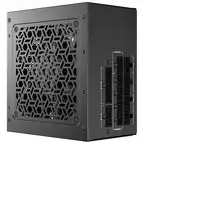 Antec GSK ATX3.1 750W 80 PLUS Gold unidad de fuente de alimentación 20+4 pin ATX A