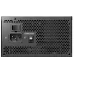 Antec GSK ATX3.1 750W 80 PLUS Gold unidad de fuente de alimentación 20+4 pin ATX A