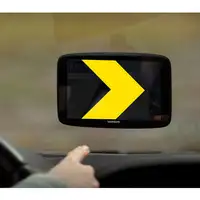TomTom GO Superior 7"