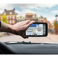 TomTom GO Superior 7"