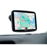 TomTom GO Superior 7"
