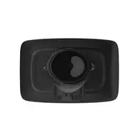 TomTom GO Expert Plus 7"
