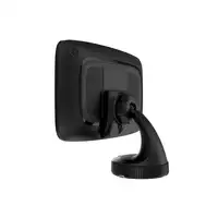 TomTom GO Expert Plus 7"