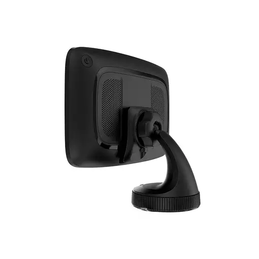 TomTom GO Expert Plus 7"