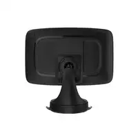 TomTom GO Expert Plus 7"
